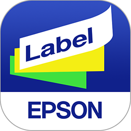 Epson Label ̹