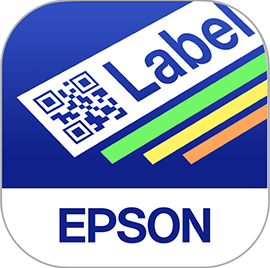 Epson Label ̹