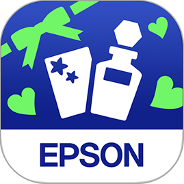 Epson Label ̹