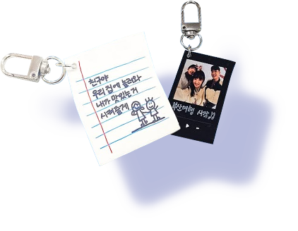 ������̵����