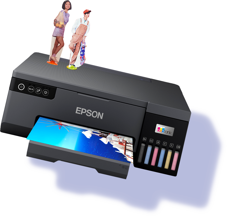 ����Ʈ��