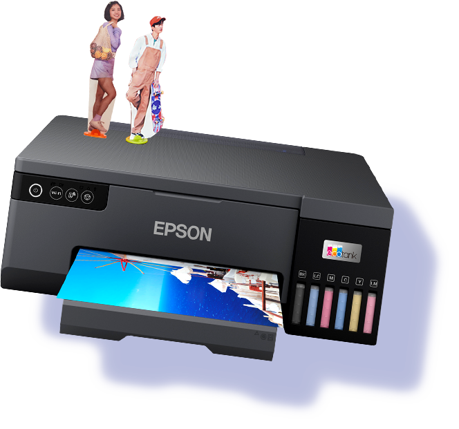 ����Ʈ��