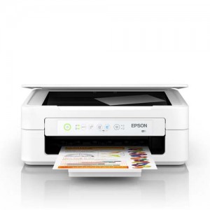 Epson Expression Homeձ XP-2205