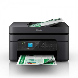 Epson WorkForceѽ ձ WF-2930