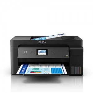 Epson EcoTankѽ ձ L14150