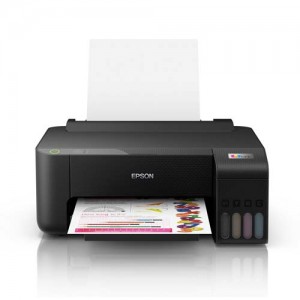 Epson EcoTank L1210