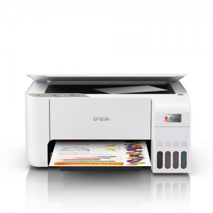 Epson EcoTankձ L3216