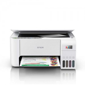 Epson EcoTankձ L3256