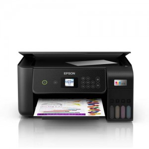 Epson EcoTankձ L3260