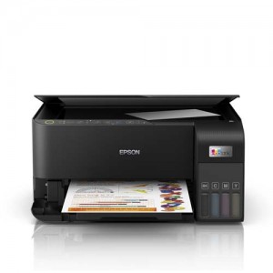 Epson EcoTankձ L3550