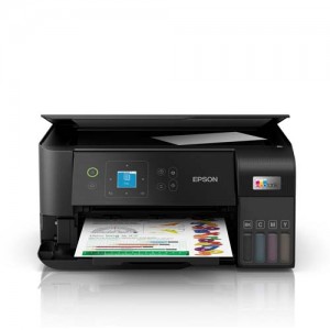 Epson EcoTankձ L3560