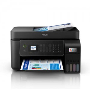 Epson EcoTank ѽ ձ L5290