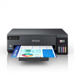 Epson EcoTank L11050