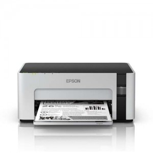 Epson EcoTank  M1120