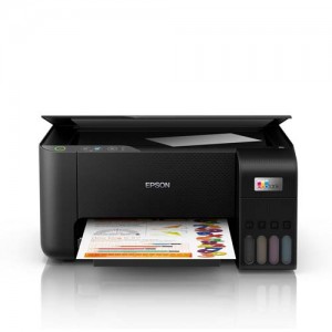 Epson EcoTankձ L3210