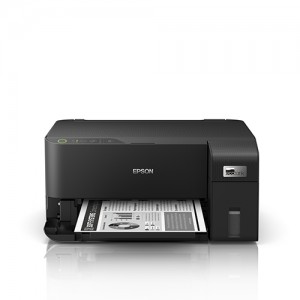 Epson EcoTank  M1050