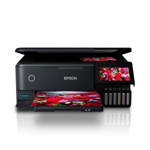 Epson EcoTank ձ L8160