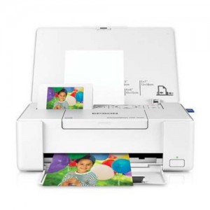 Epson PictureMate  PM-401