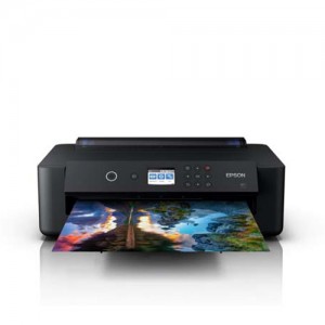 Epson Expression HD  XP-15010