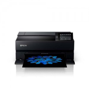 Epson SureColor  SC-P704