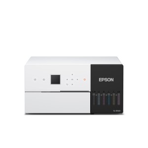 Epson SureLab SL-D540