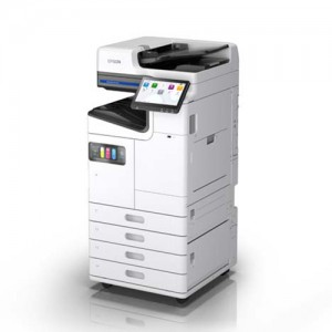 Epson WorkForce Enterpriseձ AM-C5000