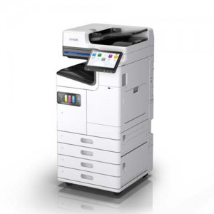 Epson WorkForce Enterpriseձ AM-C6000