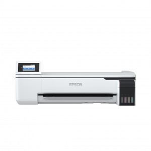 Epson SureColor SC-T3140X