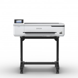 Epson SureColor SC-T3140