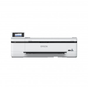 Epson SureColor SC-T3140M