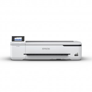 Epson SureColor SC-T3140N