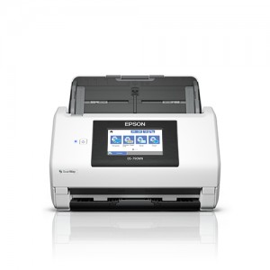 Epson WorkForce DS-790WN