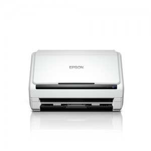 Epson WorkForce DS-530II