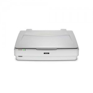 Epson Expression 13000XL