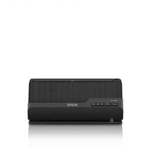 Epson WorkForce ES-C320W