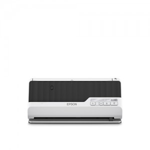 Epson WorkForce DS-C490