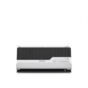 Epson WorkForce DS-C330