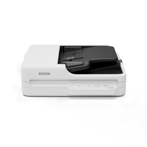 Epson Workforce DS-1730 ĳ ǰ 10Ű Ԥ Ⱓ  4