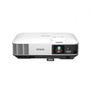 Epson  EB-2255U