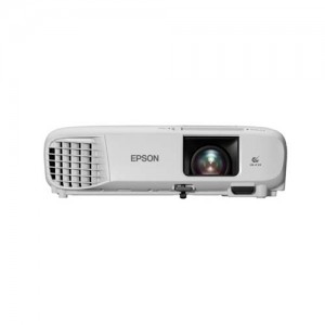 Epson Ͻ EB-FH06