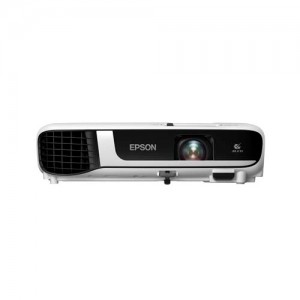 Epson Ͻ EB-W51