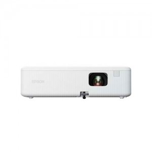 Epson Full-HD Ͻ  CO-FH01