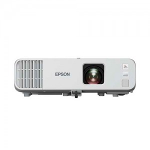 Epson  EB-L260F