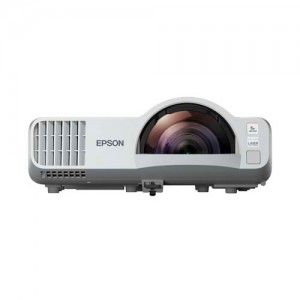 Epson   EB-L210SF