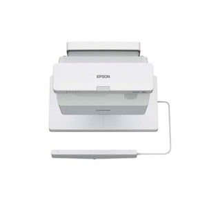 Epson ʴ  EB-770Fi