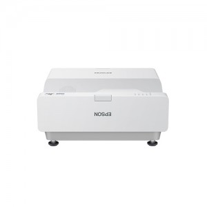 Epson ʴ  EB-770F