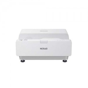 Epson ʴ  EB-760W