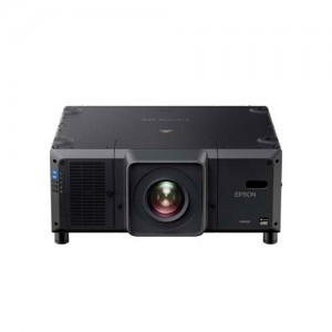 Epson  EB-L30000U